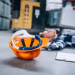 Corso primo soccorso aziendale: perché sostenerlo