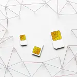 Cambiare operatore, quali sono i principali problemi da evitare