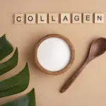 Collagene per la bellezza della pelle: tutto quello che devi sapere