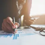 Investimenti finanziari: vademecum per investire consapevolmente