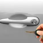 Noleggio a lungo termine per le aziende: i 5 benefici da non sottovalutare