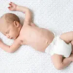 Pannolini on line, vantaggi e consigli