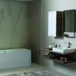 Come arredare il bagno in modo elegante con Colavene