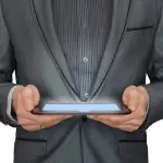 Cosa sapere sugli intermediari finanziari