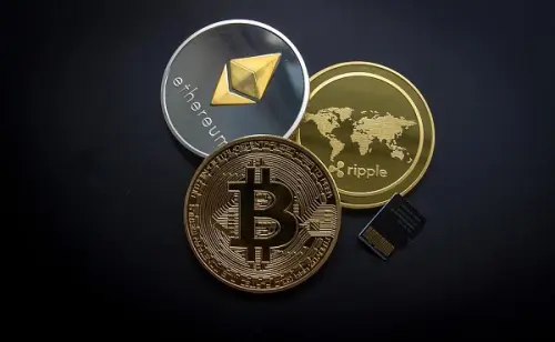 Oro o Criptovalute: qual è l’asset che si è dimostrato più resiliente nel 2020?
