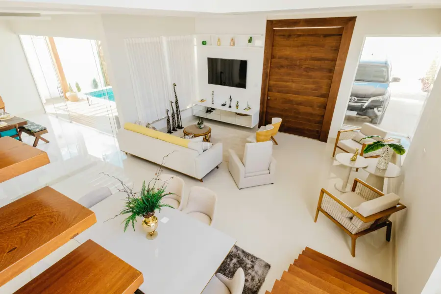 Comprare casa a Milano: andamento del mercato immobiliare e previsioni