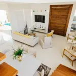 Comprare casa a Milano: andamento del mercato immobiliare e previsioni