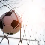 La situazione nei gironi di Eccellenza in Emilia