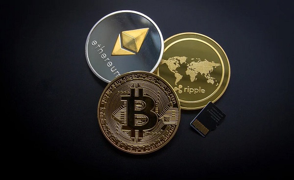 Oro o Criptovalute: qual è l’asset che si è dimostrato più resiliente nel 2020?