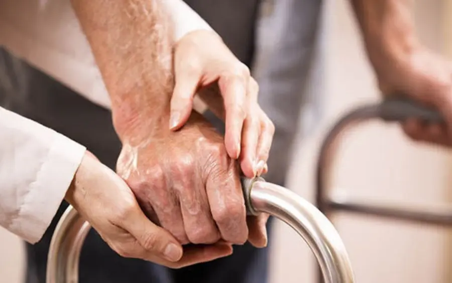 Vicino a chi ne ha bisogno: torna l'unione Pedemontana