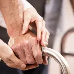 Vicino a chi ne ha bisogno: torna l'unione Pedemontana