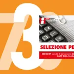 Aperte selezioni per lavorare presso enti di compilazione 730