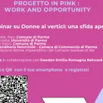 Festival della Cultura Tecnica: nuova webinar al femminile