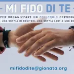 Progetto "mi fido di te" per gli LGBT apre i battenti a Parma