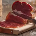 Master Food City Design: nuova edizione presentata in conferenza