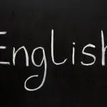 Imparare l’inglese dalle basi, anche da adulti