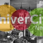 Nuovo sito web e nuova pagina Instagram di EUniverCities: le novità
