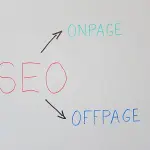 Posizionamento SEO: i fattori importanti nella ricerca su Google