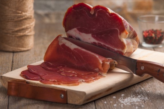 Master Food City Design: nuova edizione presentata in conferenza