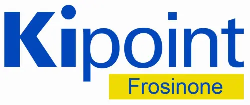 Apre KiPoint a Parma: ecco le novità