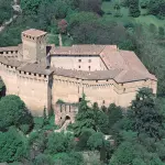 Comune di Montechiarugolo: tra i più belli d'Italia