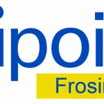 Apre KiPoint a Parma: ecco le novità