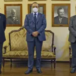 Università parmense e Cariparma: uniti per la ricerca