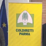 Coldiretti Parma: nominato nuovo Presidente