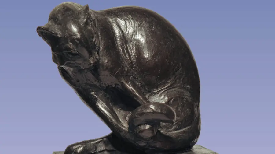 Dedica a Renato Brozzi in occasione di Parma Capitale della Cultura