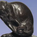 Dedica a Renato Brozzi in occasione di Parma Capitale della Cultura