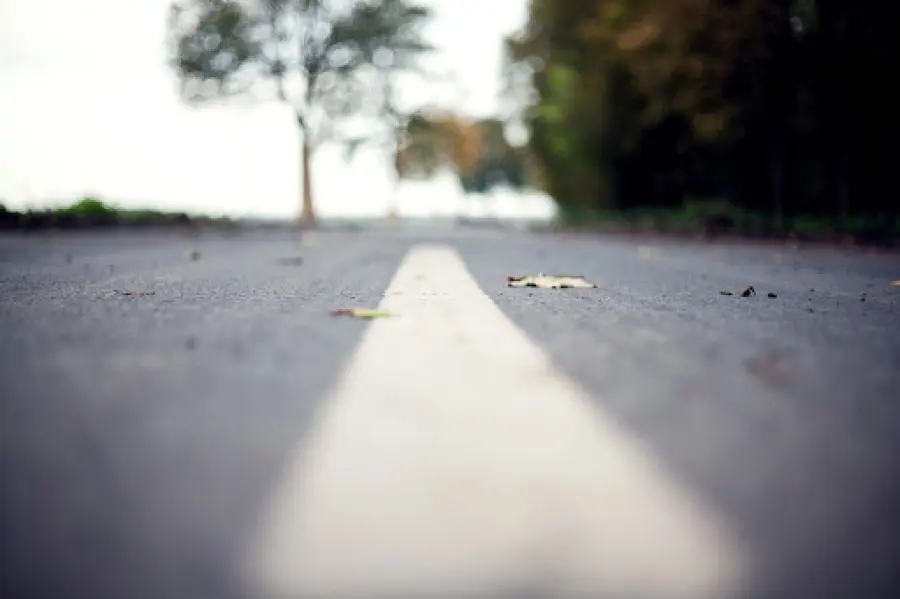 Nuove disposizioni sulla viabilità in strada a Parma