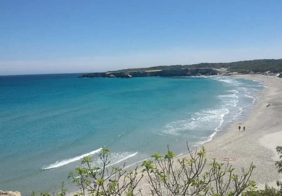 I luoghi meno conosciuti del Salento