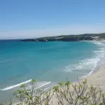 I luoghi meno conosciuti del Salento