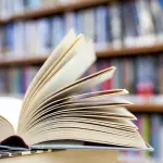 Convegno online il 23 ottobre: l'importanza della cultura a Parma