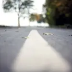 Nuove disposizioni sulla viabilità in strada a Parma