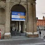 Pronta la cerimonia di consegna del Premio “Le Parmigiane”,