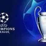 Quando si è passati dalla Coppa dei Campioni alla Champions League?