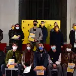 RappresentiAmo: vinta da un liceo classico la seconda edizione dell’evento