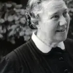 Madre Celestina Bottego: presentazione nuovo libro