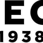 Otello Ceci rinnova il suo marchio ma resta garanzia di qualità