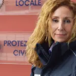 Polizia Pedemontana: arriva nuova ispettrice