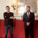 Grande riconoscimento ai Like Parma novità innovative nella società