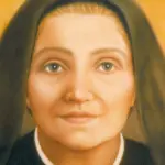 Anna Maria Adorni: un libro su vita e beatificazione di questa donna