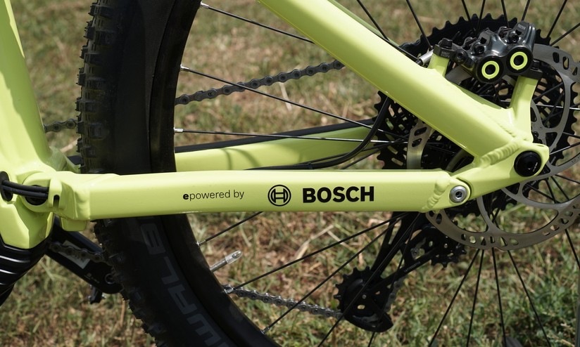 A rischio in Emilia il Bonus Biciclette per i cittadini