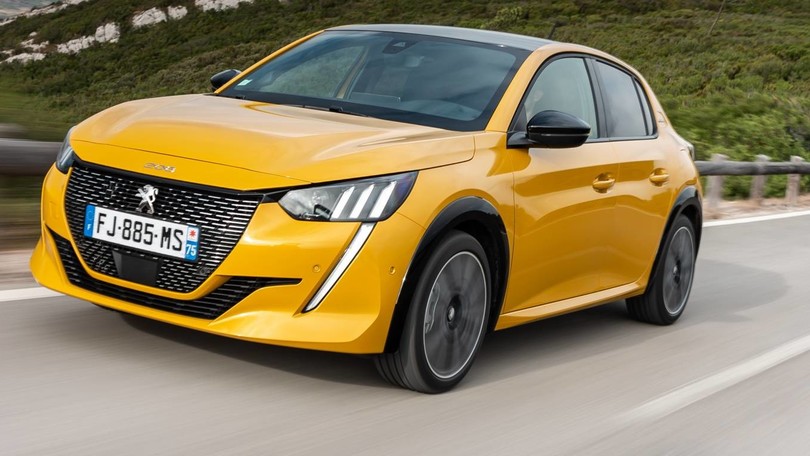 Auto limitate nella circolazione a Parma: nuove disposizioni