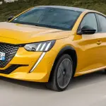 Auto limitate nella circolazione a Parma: nuove disposizioni