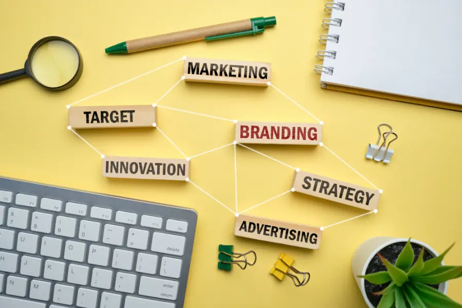 Orientamento al marketing: cosa significa e come farlo in azienda