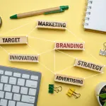 Orientamento al marketing: cosa significa e come farlo in azienda