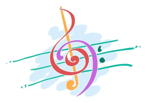 Importanza della musica: la Regione Emilia stanzia fondi per dei progetti