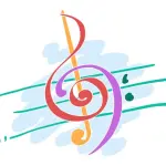 Importanza della musica: la Regione Emilia stanzia fondi per dei progetti